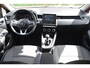 Renault Clio 1.0 TCe Intens 5drs met Nav/Cam/Lmv/Ecc