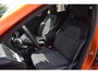 Renault Clio 1.0 TCe Intens 5drs met Nav/Cam/Lmv/Ecc