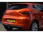 Renault Clio 1.0 TCe Intens 5drs met Nav/Cam/Lmv/Ecc