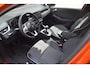 Renault Clio 1.0 TCe Intens 5drs met Nav/Cam/Lmv/Ecc