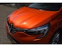Renault Clio 1.0 TCe Intens 5drs met Nav/Cam/Lmv/Ecc