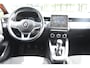 Renault Clio 1.0 TCe Intens 5drs met Nav/Cam/Lmv/Ecc