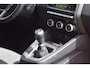 Renault Clio 1.0 TCe Intens 5drs met Nav/Cam/Lmv/Ecc