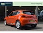 Renault Clio 1.0 TCe Intens 5drs met Nav/Cam/Lmv/Ecc