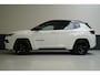 Jeep Compass 4xe 240 Plug-in Hybrid Electric S | Leder | Navigatie | Achteruitrijcamera | Stuurverwarming