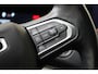 Jeep Compass 4xe 240 Plug-in Hybrid Electric S | Leder | Navigatie | Achteruitrijcamera | Stuurverwarming
