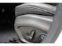 Jeep Compass 4xe 240 Plug-in Hybrid Electric S | Leder | Navigatie | Achteruitrijcamera | Stuurverwarming