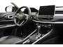 Jeep Compass 4xe 240 Plug-in Hybrid Electric S | Leder | Navigatie | Achteruitrijcamera | Stuurverwarming