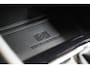 Jeep Compass 4xe 240 Plug-in Hybrid Electric S | Leder | Navigatie | Achteruitrijcamera | Stuurverwarming