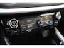 Jeep Compass 4xe 240 Plug-in Hybrid Electric S | Leder | Navigatie | Achteruitrijcamera | Stuurverwarming