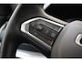 Jeep Compass 4xe 240 Plug-in Hybrid Electric S | Leder | Navigatie | Achteruitrijcamera | Stuurverwarming