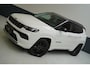 Jeep Compass 4xe 240 Plug-in Hybrid Electric S | Leder | Navigatie | Achteruitrijcamera | Stuurverwarming
