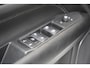 Jeep Compass 4xe 240 Plug-in Hybrid Electric S | Leder | Navigatie | Achteruitrijcamera | Stuurverwarming