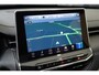 Jeep Compass 4xe 240 Plug-in Hybrid Electric S | Leder | Navigatie | Achteruitrijcamera | Stuurverwarming