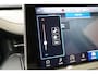 Jeep Compass 4xe 240 Plug-in Hybrid Electric S | Leder | Navigatie | Achteruitrijcamera | Stuurverwarming