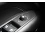 Jeep Compass 4xe 240 Plug-in Hybrid Electric S | Leder | Navigatie | Achteruitrijcamera | Stuurverwarming