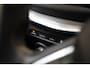 Jeep Compass 4xe 240 Plug-in Hybrid Electric S | Leder | Navigatie | Achteruitrijcamera | Stuurverwarming
