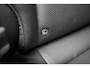 Jeep Compass 4xe 240 Plug-in Hybrid Electric S | Leder | Navigatie | Achteruitrijcamera | Stuurverwarming