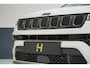 Jeep Compass 4xe 240 Plug-in Hybrid Electric S | Leder | Navigatie | Achteruitrijcamera | Stuurverwarming