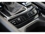 Jeep Compass 4xe 240 Plug-in Hybrid Electric S | Leder | Navigatie | Achteruitrijcamera | Stuurverwarming