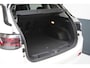 Jeep Compass 4xe 240 Plug-in Hybrid Electric S | Leder | Navigatie | Achteruitrijcamera | Stuurverwarming