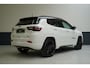 Jeep Compass 4xe 240 Plug-in Hybrid Electric S | Leder | Navigatie | Achteruitrijcamera | Stuurverwarming