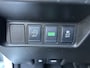 Nissan Qashqai 1.2 Automaat Bns. Ed. Leder, Panodak, Trekhaak, 19” LMV
