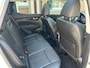 Nissan Qashqai 1.2 Automaat Bns. Ed. Leder, Panodak, Trekhaak, 19” LMV