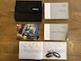 Nissan Qashqai 1.2 Automaat Bns. Ed. Leder, Panodak, Trekhaak, 19” LMV