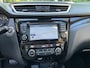 Nissan Qashqai 1.2 Automaat Bns. Ed. Leder, Panodak, Trekhaak, 19” LMV