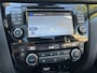 Nissan Qashqai 1.2 Automaat Bns. Ed. Leder, Panodak, Trekhaak, 19” LMV