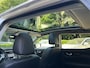 Nissan Qashqai 1.2 Automaat Bns. Ed. Leder, Panodak, Trekhaak, 19” LMV