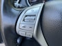 Nissan Qashqai 1.2 Automaat Bns. Ed. Leder, Panodak, Trekhaak, 19” LMV