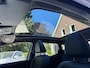 Nissan Qashqai 1.2 Automaat Bns. Ed. Leder, Panodak, Trekhaak, 19” LMV