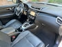 Nissan Qashqai 1.2 Automaat Bns. Ed. Leder, Panodak, Trekhaak, 19” LMV