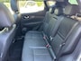 Nissan Qashqai 1.2 Automaat Bns. Ed. Leder, Panodak, Trekhaak, 19” LMV