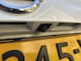 Nissan Qashqai 1.2 Automaat Bns. Ed. Leder, Panodak, Trekhaak, 19” LMV