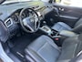 Nissan Qashqai 1.2 Automaat Bns. Ed. Leder, Panodak, Trekhaak, 19” LMV