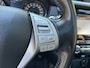 Nissan Qashqai 1.2 Automaat Bns. Ed. Leder, Panodak, Trekhaak, 19” LMV