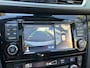 Nissan Qashqai 1.2 Automaat Bns. Ed. Leder, Panodak, Trekhaak, 19” LMV