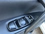 Nissan Qashqai 1.2 Automaat Bns. Ed. Leder, Panodak, Trekhaak, 19” LMV