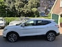 Nissan Qashqai 1.2 Automaat Bns. Ed. Leder, Panodak, Trekhaak, 19” LMV