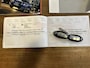 Nissan Qashqai 1.2 Automaat Bns. Ed. Leder, Panodak, Trekhaak, 19” LMV