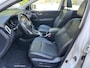 Nissan Qashqai 1.2 Automaat Bns. Ed. Leder, Panodak, Trekhaak, 19” LMV