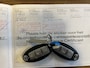 Nissan Qashqai 1.2 Automaat Bns. Ed. Leder, Panodak, Trekhaak, 19” LMV