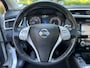Nissan Qashqai 1.2 Automaat Bns. Ed. Leder, Panodak, Trekhaak, 19” LMV