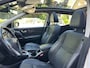 Nissan Qashqai 1.2 Automaat Bns. Ed. Leder, Panodak, Trekhaak, 19” LMV