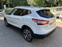 Nissan Qashqai 1.2 Automaat Bns. Ed. Leder, Panodak, Trekhaak, 19” LMV