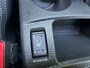 Nissan Qashqai 1.2 Automaat Bns. Ed. Leder, Panodak, Trekhaak, 19” LMV