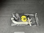 Nissan Qashqai 1.2 Automaat Bns. Ed. Leder, Panodak, Trekhaak, 19” LMV